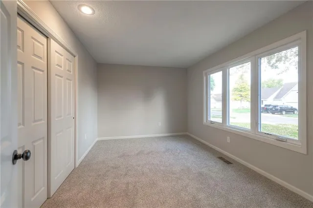 $365,000 | 12611 East 86th Terrace, Kansas City, MO 64138