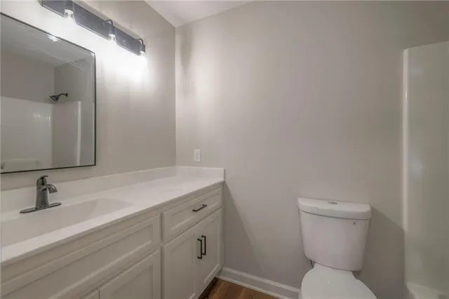 $365,000 | 12611 East 86th Terrace, Kansas City, MO 64138