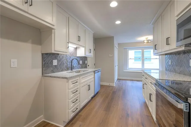 $365,000 | 12611 East 86th Terrace, Kansas City, MO 64138