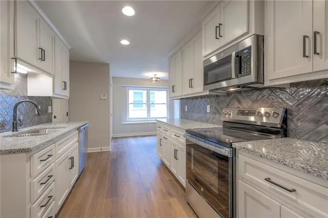 $365,000 | 12611 East 86th Terrace, Kansas City, MO 64138