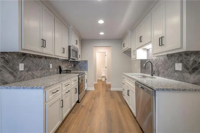 $365,000 | 12611 East 86th Terrace, Kansas City, MO 64138