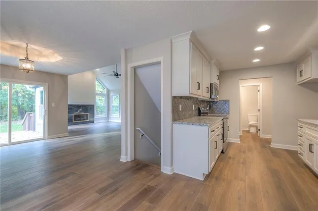 $365,000 | 12611 East 86th Terrace, Kansas City, MO 64138