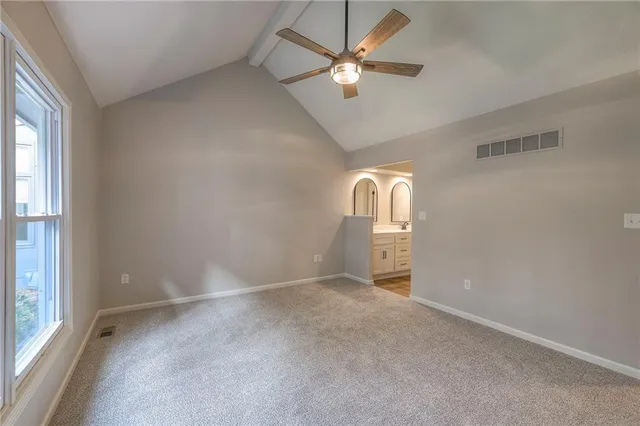 $365,000 | 12611 East 86th Terrace, Kansas City, MO 64138