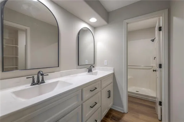 $365,000 | 12611 East 86th Terrace, Kansas City, MO 64138