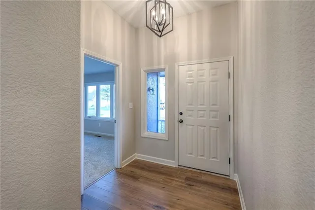 $365,000 | 12611 East 86th Terrace, Kansas City, MO 64138