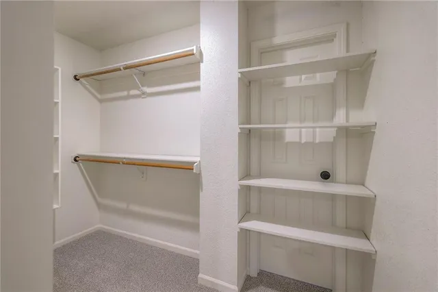 $365,000 | 12611 East 86th Terrace, Kansas City, MO 64138