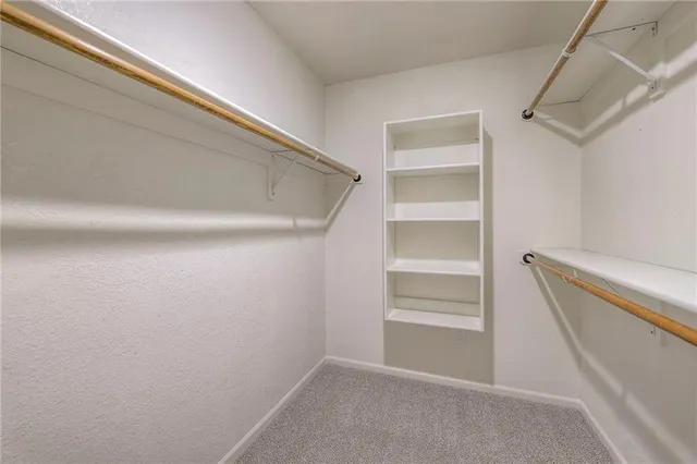 $365,000 | 12611 East 86th Terrace, Kansas City, MO 64138