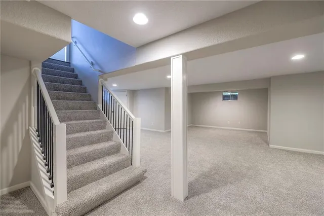 $365,000 | 12611 East 86th Terrace, Kansas City, MO 64138