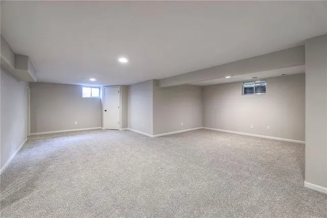 $365,000 | 12611 East 86th Terrace, Kansas City, MO 64138