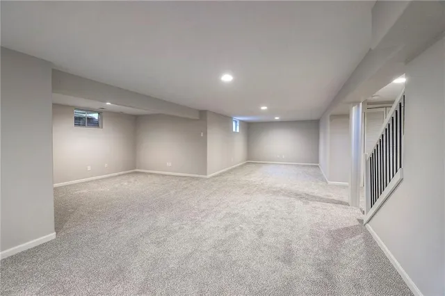 $365,000 | 12611 East 86th Terrace, Kansas City, MO 64138