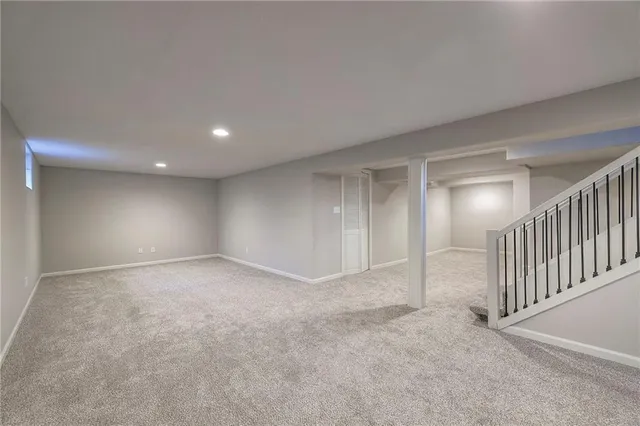 $365,000 | 12611 East 86th Terrace, Kansas City, MO 64138