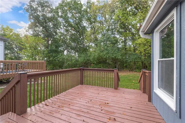 $365,000 | 12611 East 86th Terrace, Kansas City, MO 64138