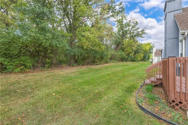 $365,000 | 12611 East 86th Terrace, Kansas City, MO 64138