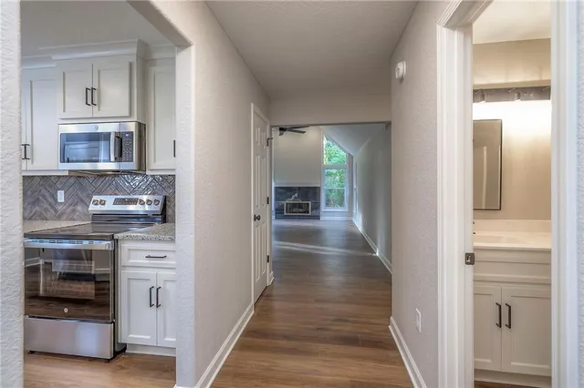 $365,000 | 12611 East 86th Terrace, Kansas City, MO 64138