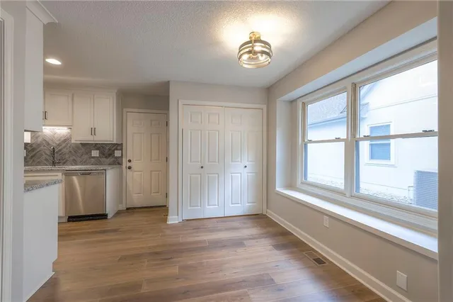 $365,000 | 12611 East 86th Terrace, Kansas City, MO 64138