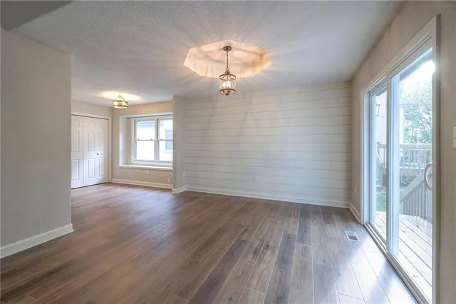 $365,000 | 12611 East 86th Terrace, Kansas City, MO 64138