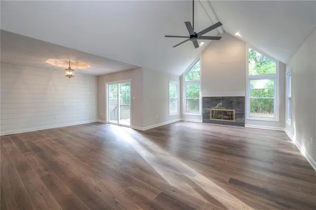 $365,000 | 12611 East 86th Terrace, Kansas City, MO 64138