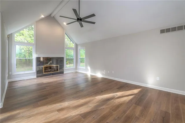 $365,000 | 12611 East 86th Terrace, Kansas City, MO 64138