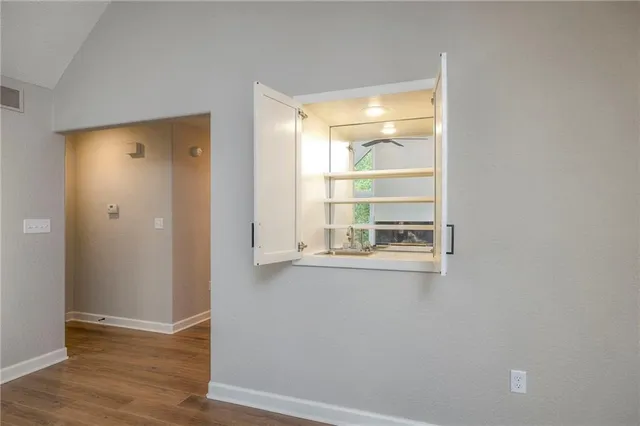 $365,000 | 12611 East 86th Terrace, Kansas City, MO 64138