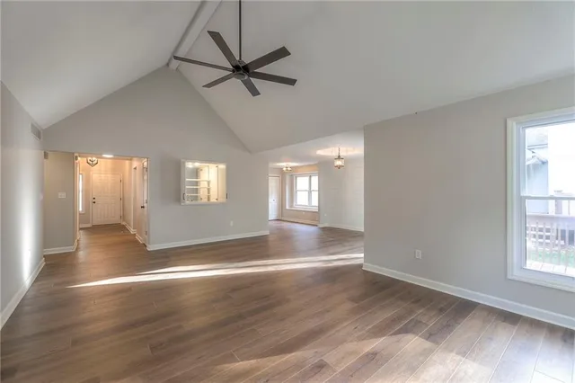 $365,000 | 12611 East 86th Terrace, Kansas City, MO 64138