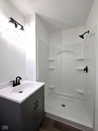 $425,000 | 11 South 1050th Street West, Jamestown, IN 46147