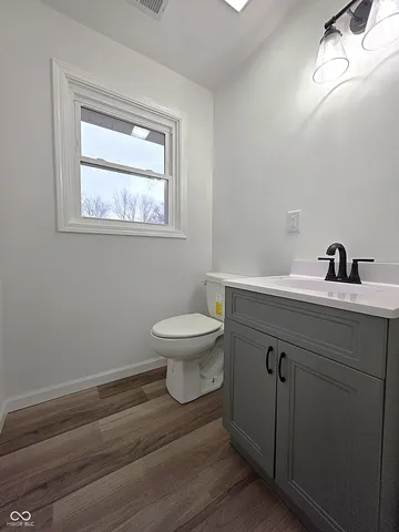 $425,000 | 11 South 1050th Street West, Jamestown, IN 46147