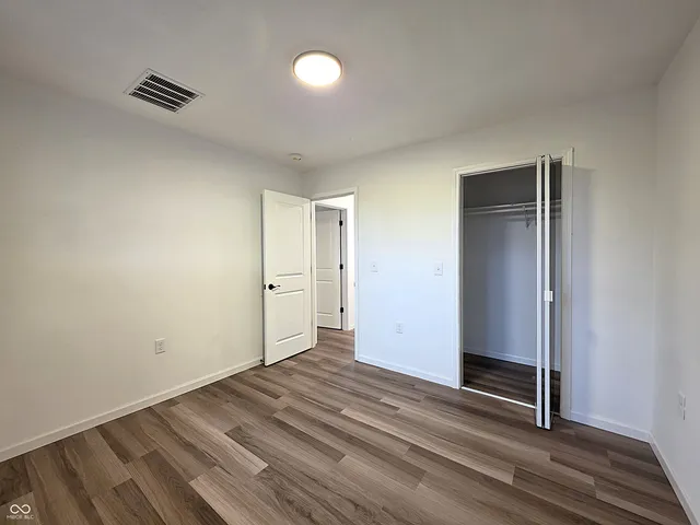 $425,000 | 11 South 1050th Street West, Jamestown, IN 46147