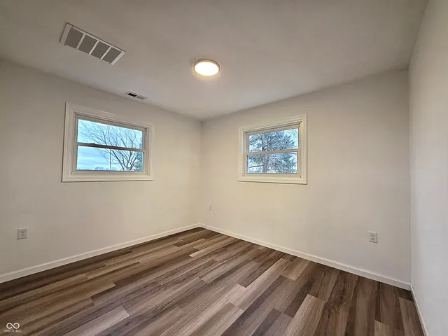 $425,000 | 11 South 1050th Street West, Jamestown, IN 46147