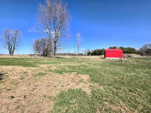 $425,000 | 11 South 1050th Street West, Jamestown, IN 46147