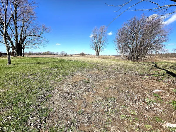 $425,000 | 11 South 1050th Street West, Jamestown, IN 46147