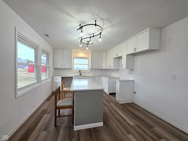 $425,000 | 11 South 1050th Street West, Jamestown, IN 46147