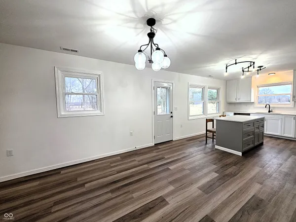 $425,000 | 11 South 1050th Street West, Jamestown, IN 46147