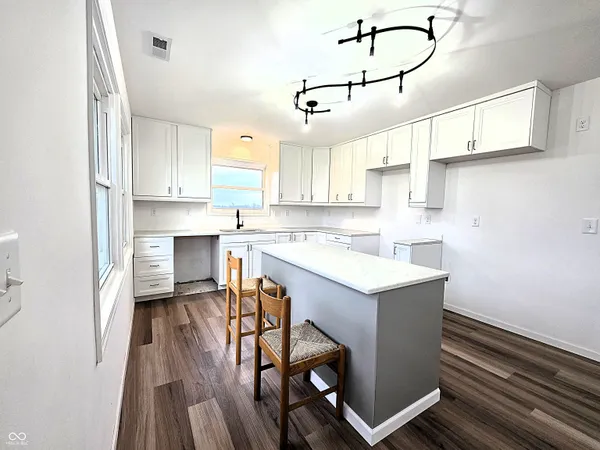 $425,000 | 11 South 1050th Street West, Jamestown, IN 46147