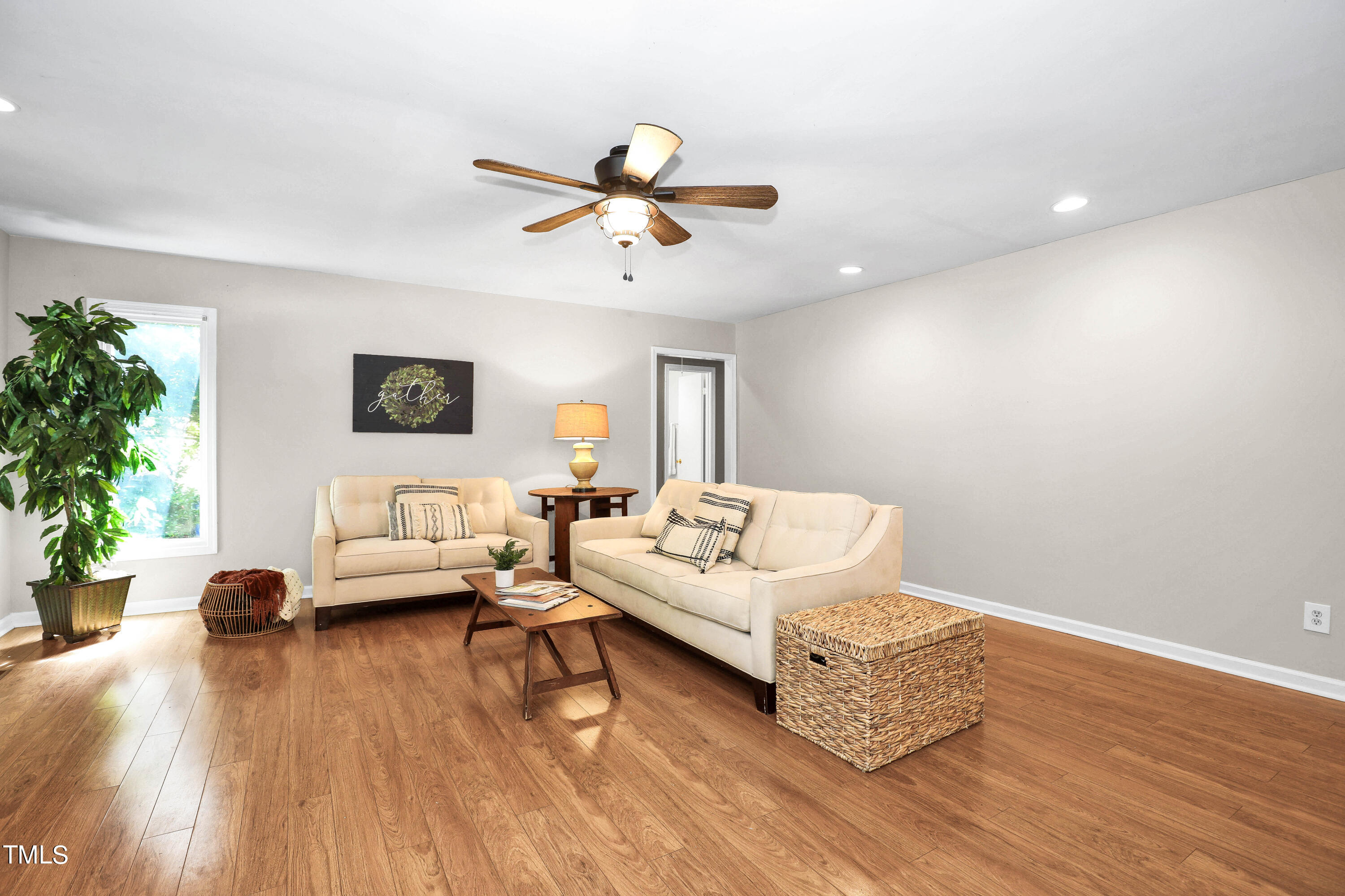 7708 Nugget Lane Raleigh, NC 27615 - Photo 15 of 33 15