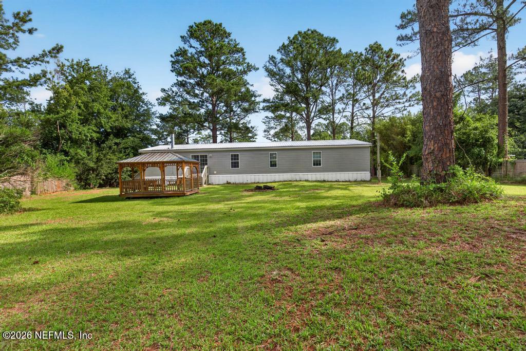 54368 Hazel Jones Road Callahan, FL 32011 - Photo 40 of 41 54368 Hazel Jones Rd-98