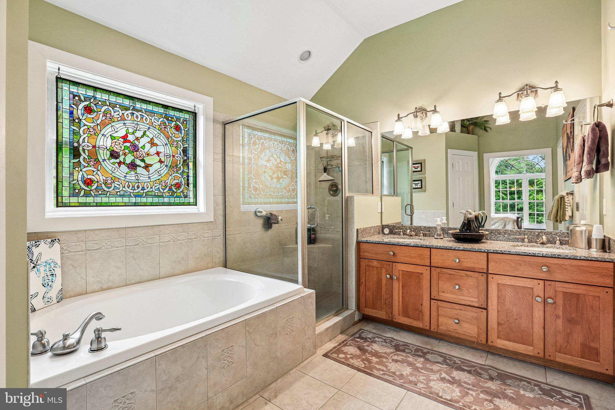 11275 Rum Springs Road Frederick, MD 21702 - Photo 20 of 54