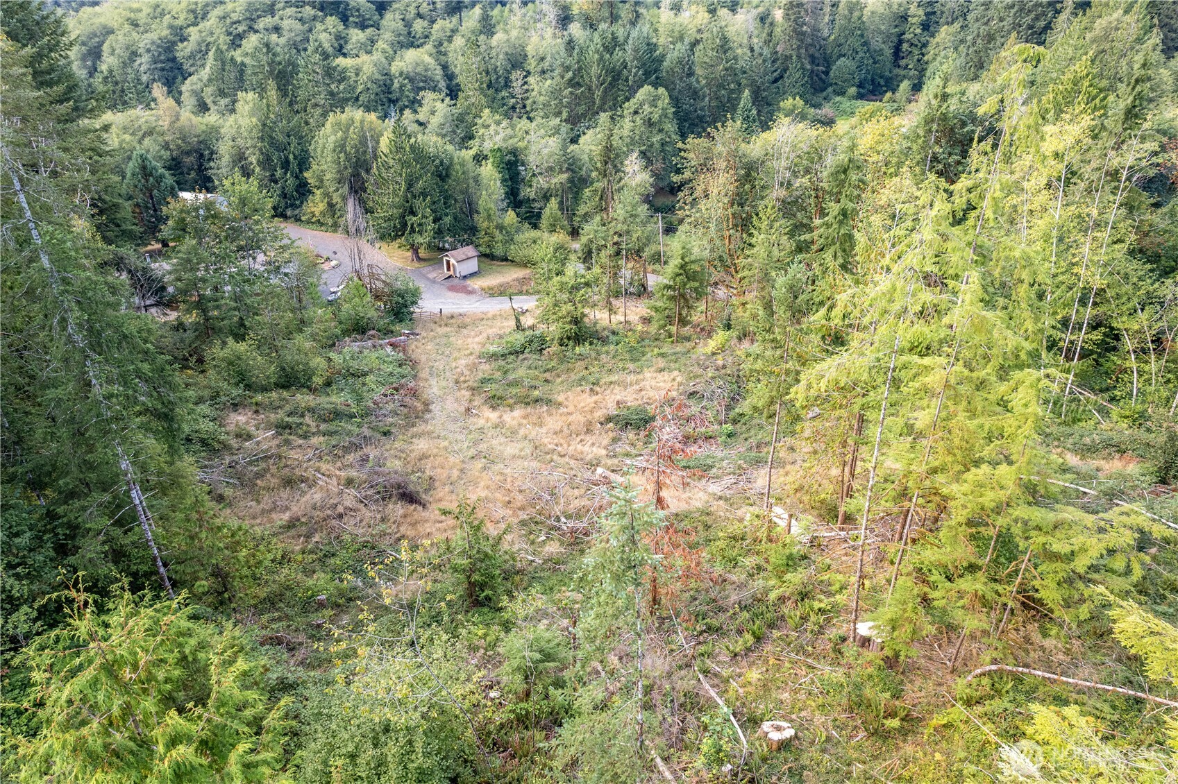 0 Mill Creek Road Longview, WA 98632 - Photo 7 of 11