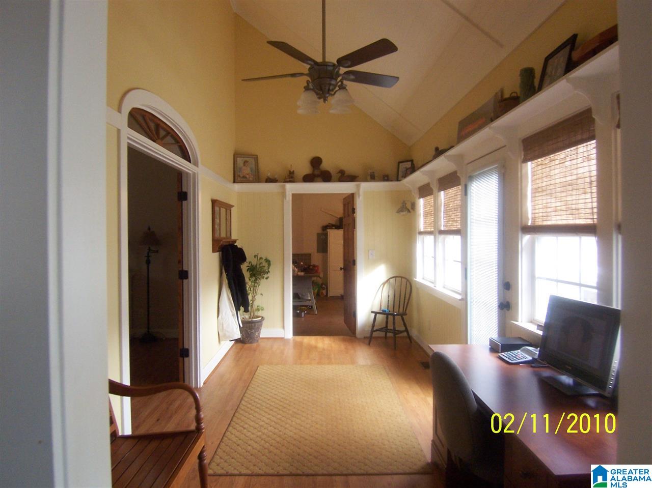1420 County Road 201 Delta, AL 36258 - Photo 5 of 20