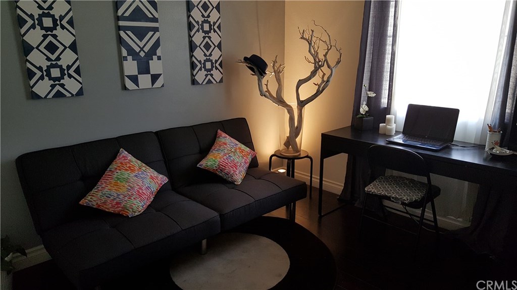 3964 Polk Street, Unit F Riverside, CA 92505 - Photo 1 of 1