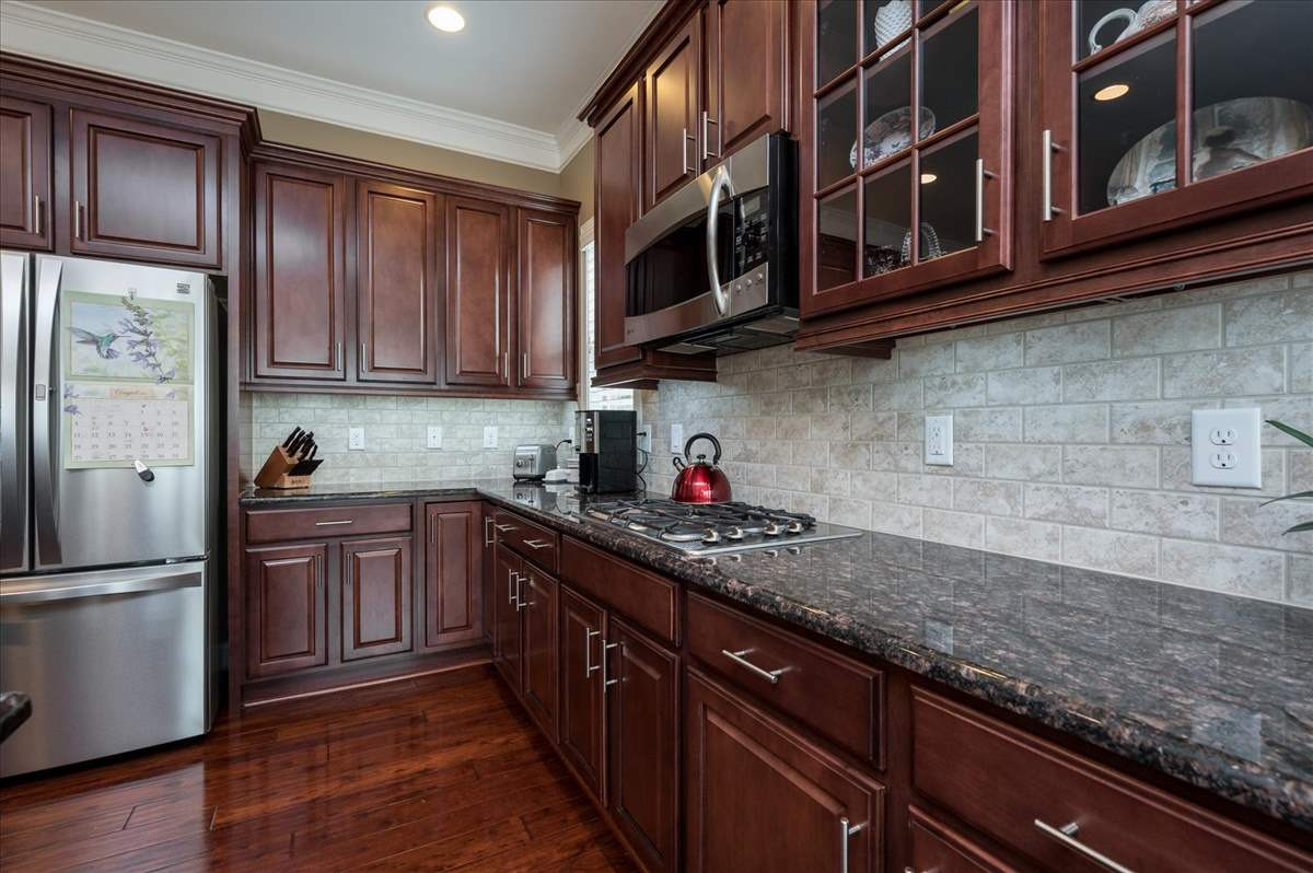 1552 Crafton Way Raleigh, NC 27607 - Photo 11 of 27 Photo 11