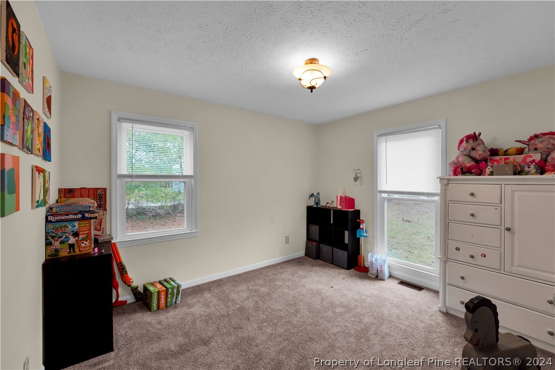 480 Rockfish Road Raeford, NC 28376 - Photo 21 of 30 a view of a livingroom with furniture and a window