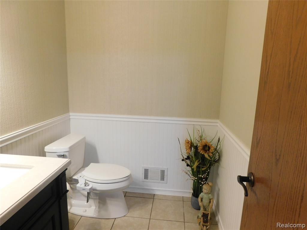 2800 Ranieri Drive Troy, MI 48085 - Photo 55 of 63