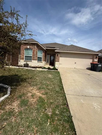$2,395 | 2132 Mulberry Drive, Anna, TX 75409