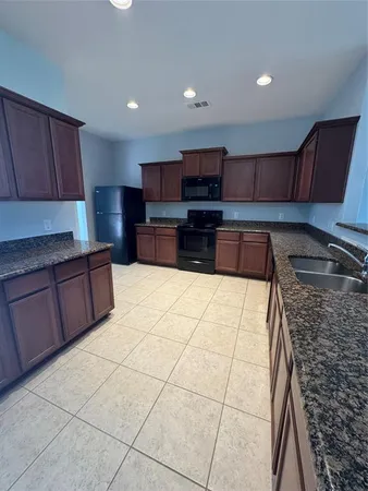 $2,395 | 2132 Mulberry Drive, Anna, TX 75409