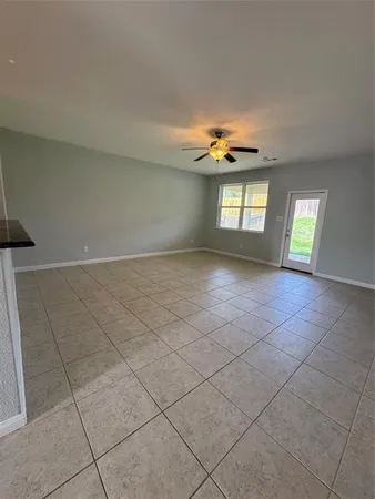 $2,395 | 2132 Mulberry Drive, Anna, TX 75409