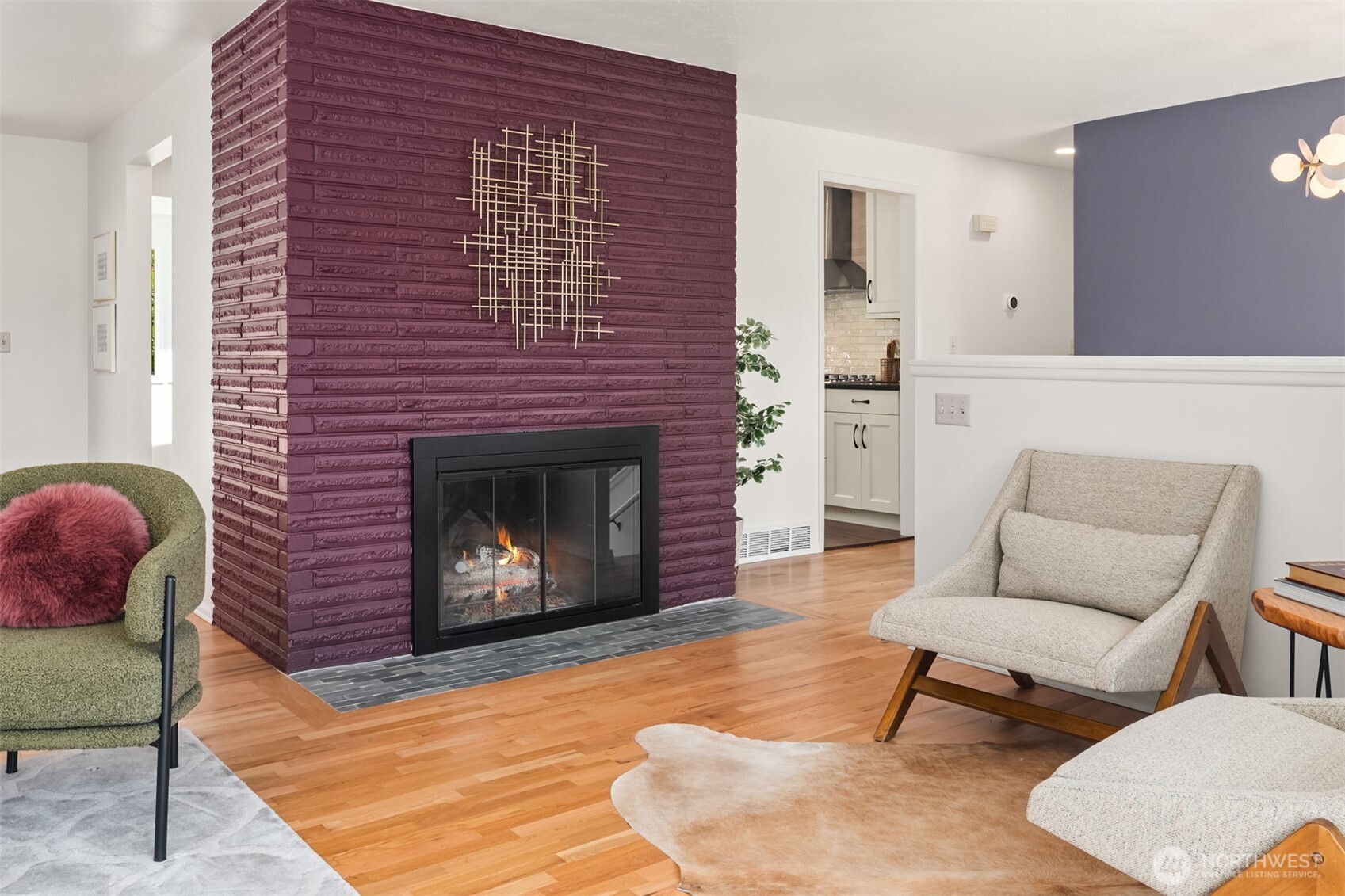 18025 70th Place West Edmonds, WA 98026 - Photo 8 of 40