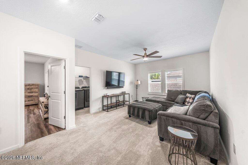 165 Bluegrass Way St. Augustine, FL 32092 - Photo 25 of 45 165 Bluegrass Way (28).jpg-SMALL
