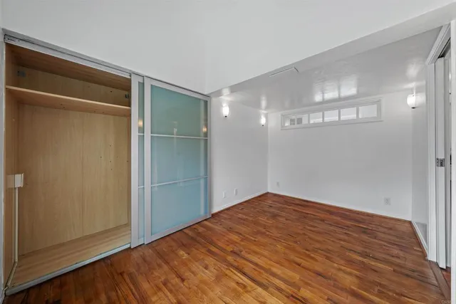 $229,000 | 699 North Vulcan Avenue, Encinitas, CA 92024