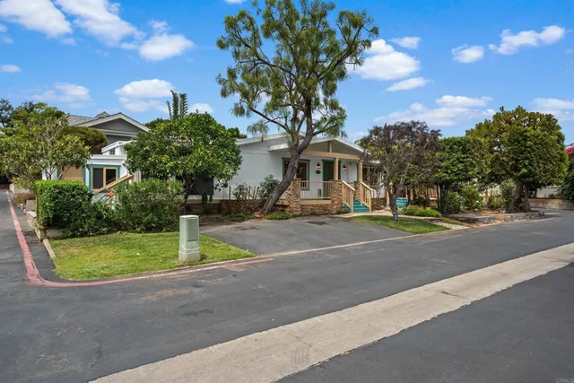 $229,000 | 699 North Vulcan Avenue, Encinitas, CA 92024