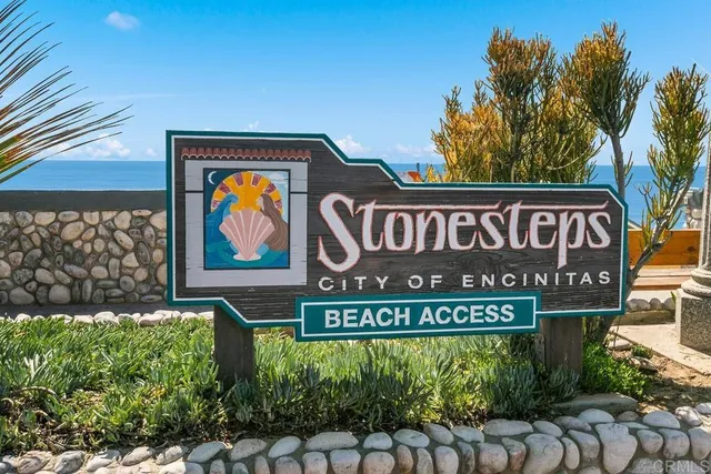 $229,000 | 699 North Vulcan Avenue, Encinitas, CA 92024